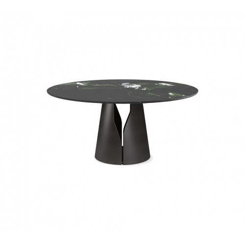 Cattelan Italia Giano Marble étkezőasztal Cattelan Italia Giano Marble étkezőasztal